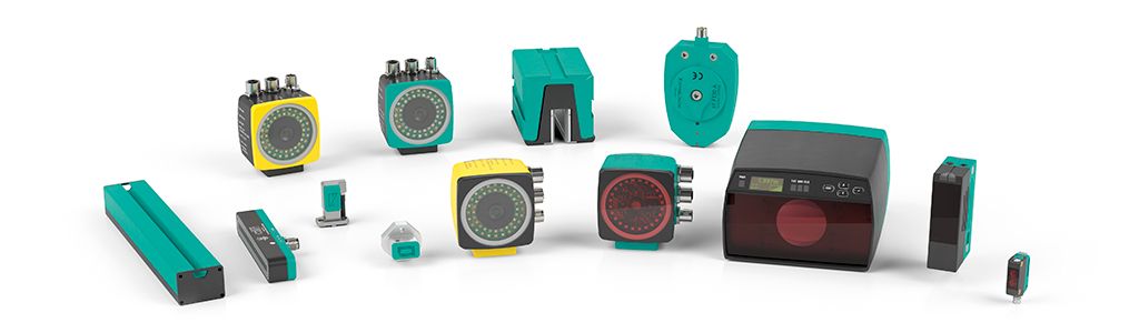 定位系統(tǒng)，測距傳感器