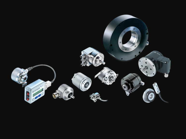 傳感器市場(chǎng)規(guī)模超過(guò)2000億，三大發(fā)展趨勢(shì)已現(xiàn)